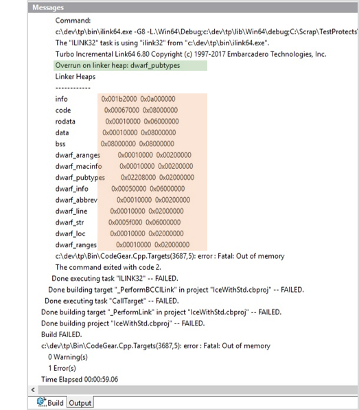 Datei:Handling errors.png