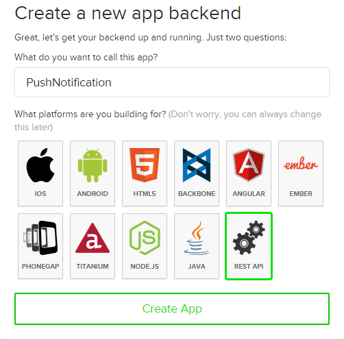 Datei:AppBackend.png