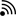 CreateBeaconIcon.png