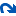 RedoIcon.png
