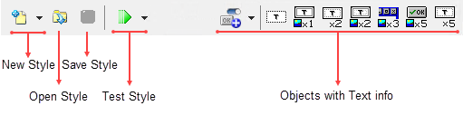 DesignerToolbar.png