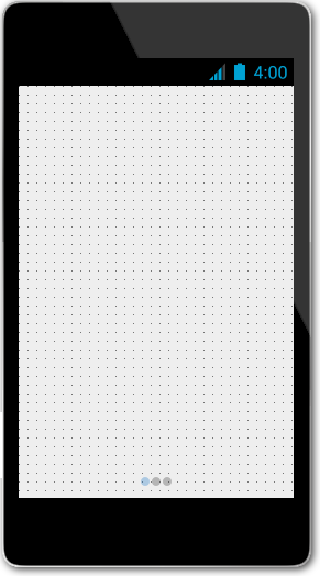 Datei:AndroidTabControlNone.png