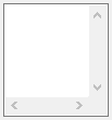 Tmemo Plat RT.png