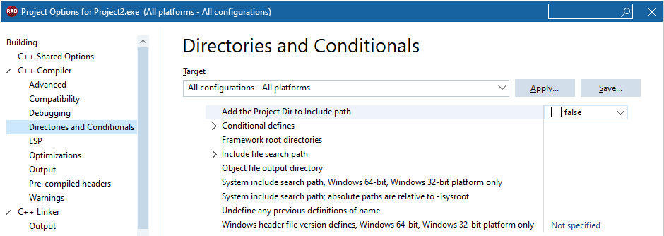 Directories and conditionals.png