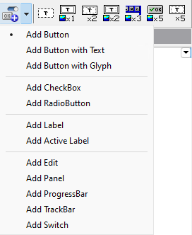 AddButton.png