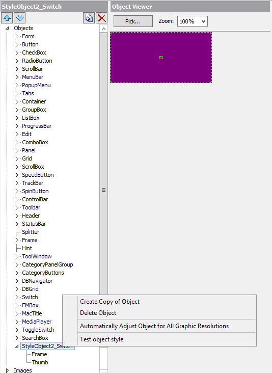AdjustResolution.png