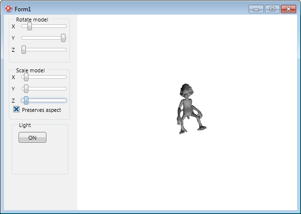 Datei:Scaled model preserving aspect.png