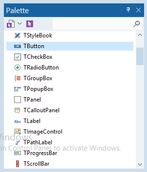 Datei:Tbutton.1.png