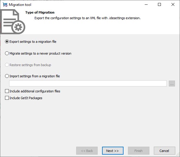 Datei:Migration Tool.jpg