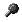 Iface icon.jpg