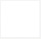 TMemo Styled RT win.png