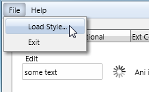 Load Style.png