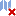 DeleteMapIcon.png