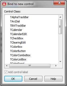 LBBindtoNewControl.png