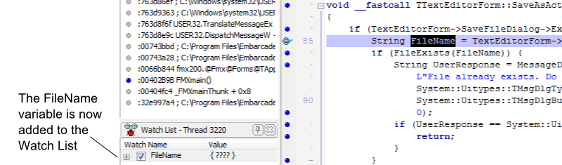 TutorialIDENewFig3-31kh.PNG