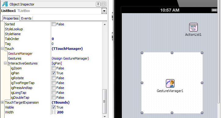 Datei:AssignGestureManager.png
