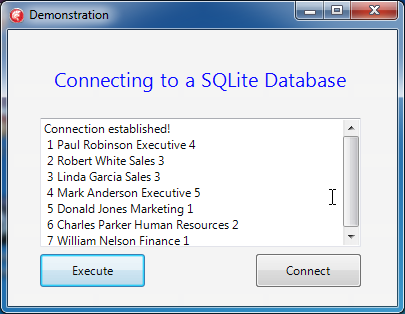 Datei:FMXSQLiteTutorialApp.png
