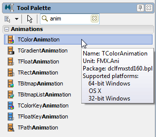 Datei:SelectColorAnimation.png
