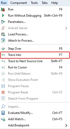 Datei:IDE-F1 Help.jpg