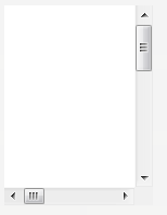 TPresentedScrollBox Platform RT win.png