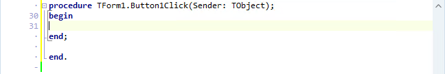 Datei:ButtonClickMethodDelphi.png