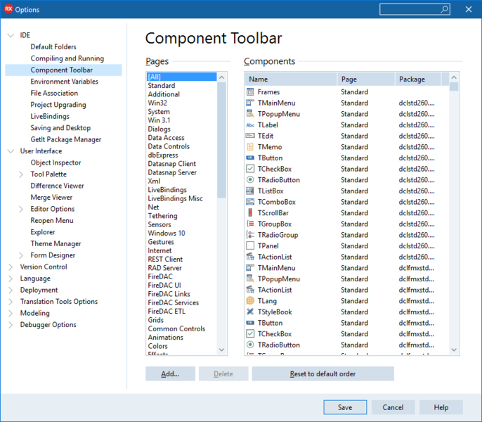 Datei:Options ComponentToolbar.png