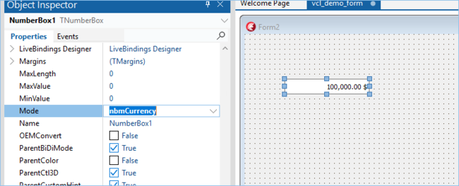 Object inspector1.png