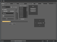 Blend Style.png