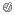 Datei:WhiteBGCallStackDisabledBP.bmp