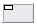 Datei:FormPreview.bmp