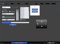 FMX.Platform.iOS.style.png