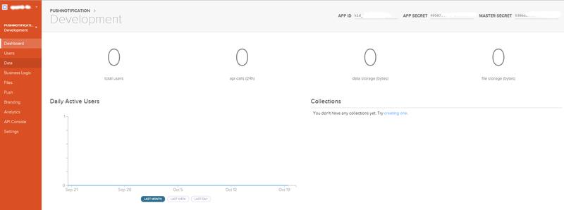 Datei:AppDetails.png