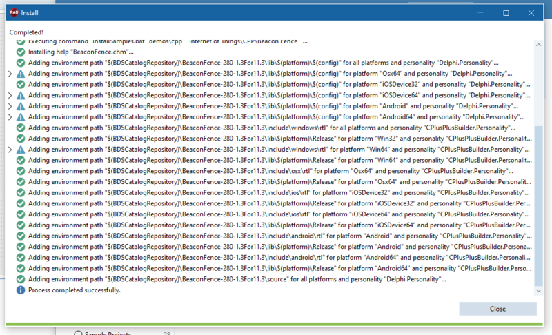 Datei:Beaconfence install.png