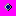 Datei:Const.bmp