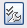 Datei:EditPathItem.bmp