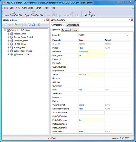 Datei:MSSQLConnDefSetup.png
