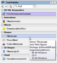 Select TRectangle.png