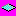 Datei:Field.bmp