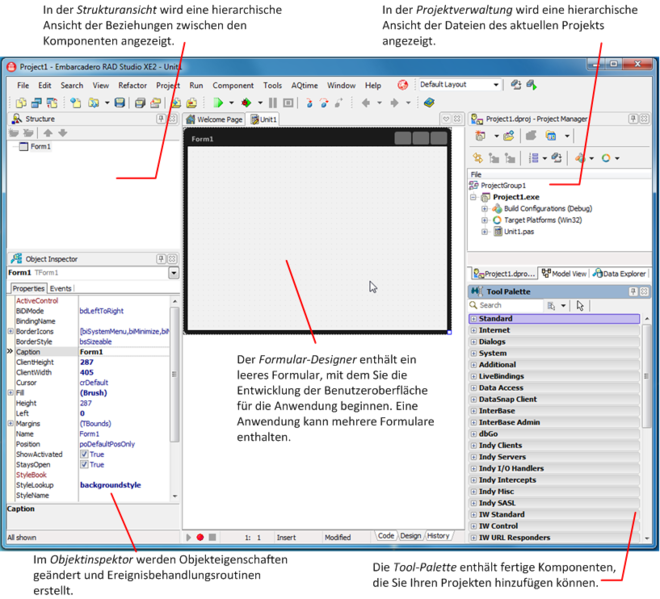 Datei:IDE Overview.png