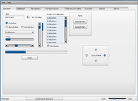 MacBlue.Style.png