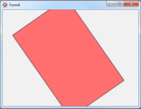 RotateWithColor.png
