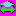 Datei:Readwriteproperty.bmp