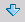 Datei:SearchDown.bmp