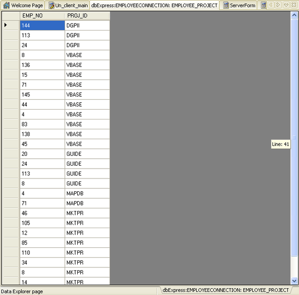 Datei:TutorialInterbase-MC-DBXEmpProj.png