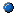 Datei:Class.bmp