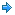 Datei:WhiteBGCallStackTopFrame.bmp