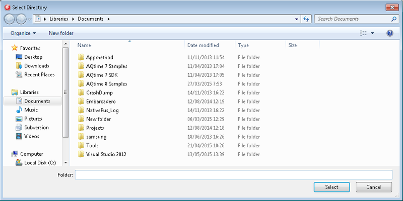 Datei:ModernizedSelectDirectory.png