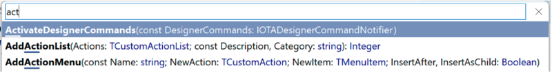 Highlight Syntax.png
