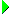 Datei:Current process.bmp