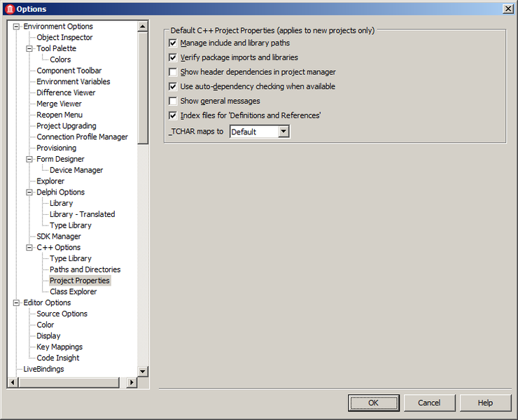 Datei:Tools Options.png